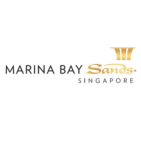 Marina Bay Sands Pte Ltd 