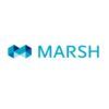 Marsh Singapore Pte Ltd