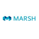 Marsh Singapore Pte Ltd