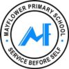 Mayflower Primary School