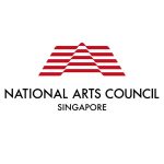 NAC Logo