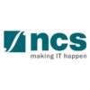 NCS Pte Ltd