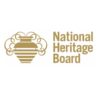 National Heritage Board logo