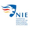 National Institute of Education NIE