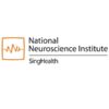 National Neuroscience Institute