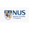 National University of Singapore