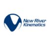 New River Kinematics Logo