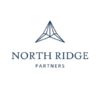 North Ridge Partners Pte Ltd 1