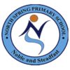 North Spring Primary School