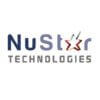 NuStar Technologies Pte Ltd