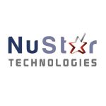NuStar Technologies Pte Ltd