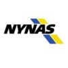 Nynas Pte Ltd