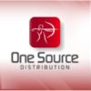 One Source Distribution