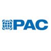 PAC Instruments Asia