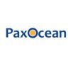PaxOcean Engineering Pte Ltd
