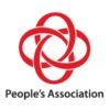 Peoples Association