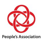 Peoples Association