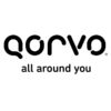 Qorvo International