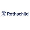 Rothschild logo