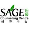 SAGE Counselling Centre