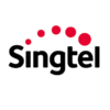 SINGTEL