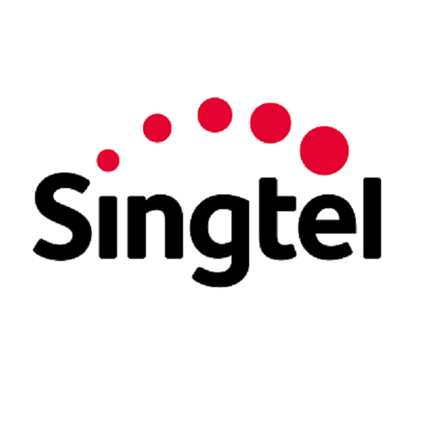 SINGTEL