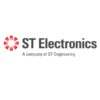 ST Electronics