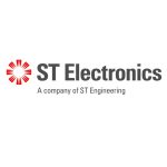 ST Electronics