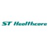ST Healthcare Pte Ltd
