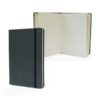 STNB003 Thermo PU A5 Notebook 1