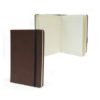 STNB003 Thermo PU A5 Notebook 2