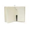 STNB003 Thermo PU A5 Notebook 3