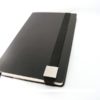STNB005 – A5 Notebook