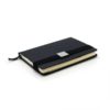STNB006 A6 Notebook 1