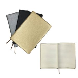 STNB028 PU Notebook