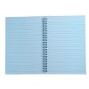 STNB029   A5 Notebook 1