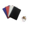 STNB029 A5 Notebook