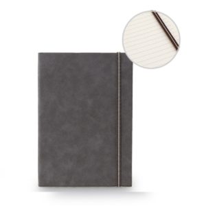 STNB035 A5 Notebook