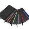 STNB044 A5 Hard Cover Notebook 1