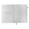 STNB044 A5 Hard Cover Notebook 2