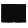 STNB044 A5 Hard Cover Notebook 3