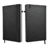 STNB044 A5 Hard Cover Notebook 4