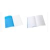 STNB047 A5 Size Exercise Notebook 1