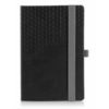 STNB059 Geometric Notebook 1
