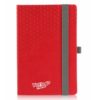 STNB059 Geometric Notebook 2