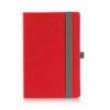 STNB059 Geometric Notebook 3