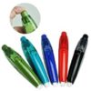 STOT036 Clicker Correction Tape
