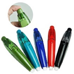 STOT036 Clicker Correction Tape