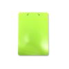 STOT043 Clip Board 1