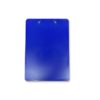 STOT043 Clip Board 2